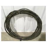 Aluminum wire