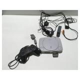 Sony PlayStation PSone