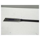 Irwin flush cut saw