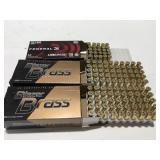 357 Magnum 158 grain ammunition, no shipping