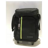 Dausroob Rolling cooler