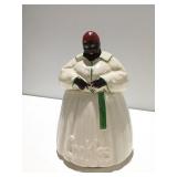 McCoy cookie jar