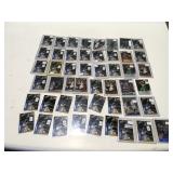 Kevin Garnett cards
