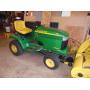 ***CANCELLED*** Public Auction
