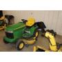 Ralph Beer Online Auction