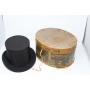 Furniture-Glassware-Collectible Online Auction