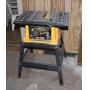 Shafer Estate Auction