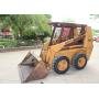 Blust Auction