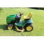 Tenschert Estate Online Auction