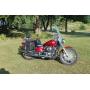 Yamaha Motorcycle Online Auction