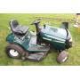 Pennington Online Auction