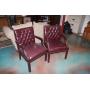 Osborne Online Auction