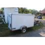 Reid Online Auction
