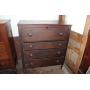 Bradrick Online Auction #2