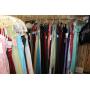 Bridal Shop Inventory Online Auction