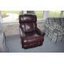 Quality Furniture and Household Items Online Auction