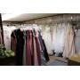Bridal Shop Inventory Online Auction #2