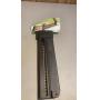 CAMMENGA EASYLOADER RIFLE MAGAZINE SPEED LOADER