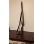 ENFIELD NO. 4 MK1 BRITISH 303 RIFLE NO SHIPPING