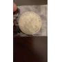 1921 S MORGAN DOLLAR