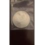 1900 MORGAN DOLLAR