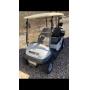 2005 CLUB CAR GOLF CART 10 HP GAS ENGINE RUNS