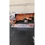 Jurassic Park Tyrannosaurus Rex in box