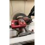 SKILSAW 3316  MITER SAW WORKS