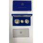 JJs Online Coin and Stamp Auction 165