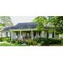 Real Estate & Personal Property of Alton D. Rogers (Living)