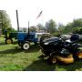 Roberts Auction