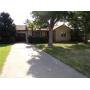 532 S. Harrison, Hugoton, KS