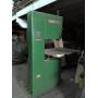 Bandsaw