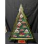 Gary & Sandra Smith Personal Property Auction