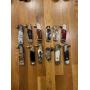 Gary & Sandra Smith Personal Property Auction