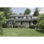Real Estate & Personal Property