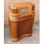 Philco floor model