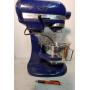 Kitchenaid mixer