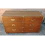 Drexel campaign chest