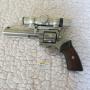 FIREARMS - ANTIQUES - HOUSEHOLD - COLLECTIBLES