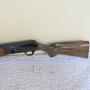FIREARMS - ANTIQUES - HOUSEHOLD - COLLECTIBLES