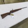 FIREARMS - ANTIQUES - HOUSEHOLD - COLLECTIBLES