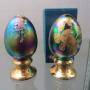 ANTIQUES - HOUSEHOLD - COLLECTIBLES