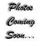 ANTIQUES - HOUSEHOLD - COLLECTIBLES