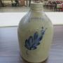 ANTIQUES - HOUSEHOLD - COLLECTIBLES