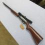 GUNS - AMMO - KNIVES - HUNTING - GERMAN HELMETS