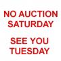 ANTIQUES - HOUSEHOLD - COLLECTIBLES