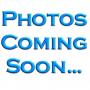 ANTIQUES - HOUSEHOLD - COLLECTIBLES
