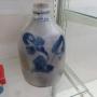 ANTIQUES - HOUSEHOLD - COLLECTIBLES