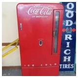 40TH ANNUAL NEW YEAR'S DAY AUCTION